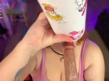 Bongacams Best live sex cam show of AMAR1S