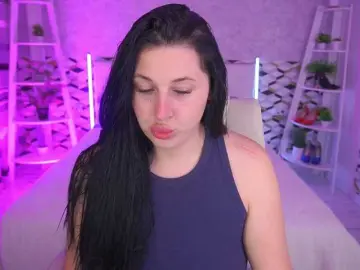 Bongacams Sex Chat of ArianaDark