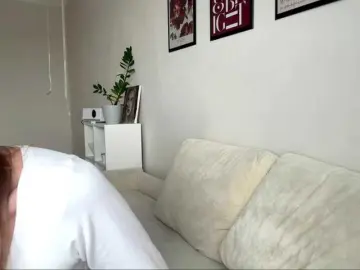 Bongacams Best Webcam of BlondellFriot