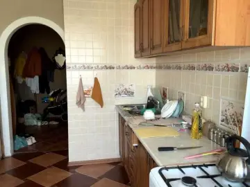 Bongacams Sex Chat of BlondellFriot