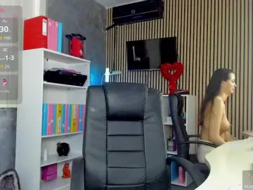Bongacams Watch Live Sex Cams of DaryaStars