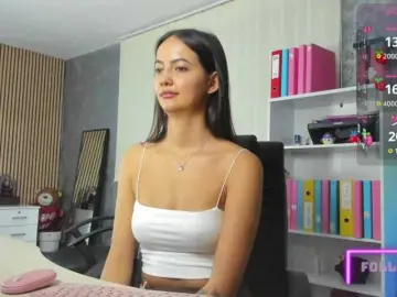 Bongacams Best live sex cam show of DaryaStars