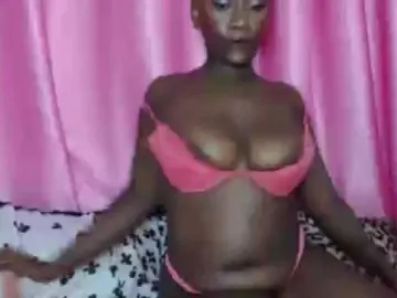 Bongacams Adult Video Chat of Harujuku