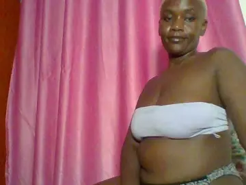 Bongacams Best live sex cam show of Harujuku