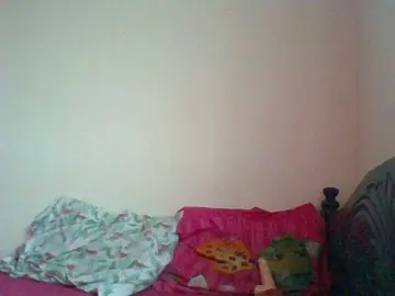 Bongacams Sex Chat of Harujuku