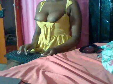 Bongacams Free Porn Cam of Harujuku