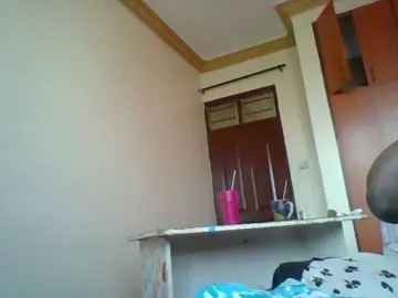 Bongacams Watch Live Sex Cams of Harujuku