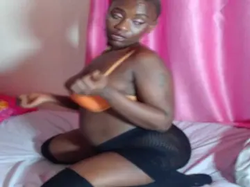 Bongacams Nude Webcam of Harujuku