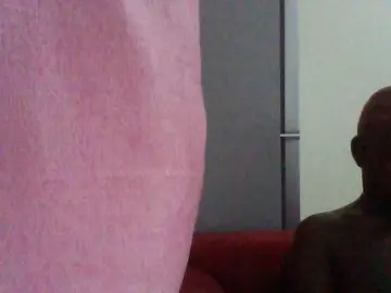 Bongacams Nude Webcam of Harujuku