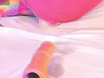 Bongacams Adult Video Chat of KendraChavezz1