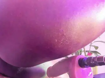 Bongacams Adult Webcams of KendraChavezz1