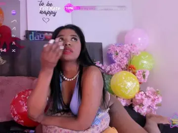 Bongacams Watch Live Sex Cams of KendraChavezz1