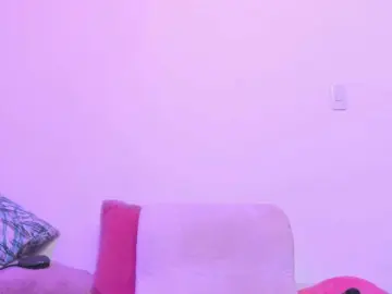 Bongacams Sex Chat of KendraChavezz1