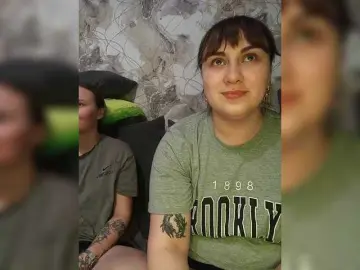 Bongacams Free Porn Cam of Olesya4515