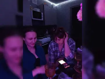 Bongacams Adult Webcams of Olesya4515