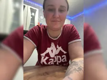 Bongacams Free Porn Cam of Olesya4515