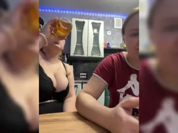 Bongacams Live Porn of Olesya4515