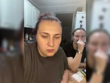 Bongacams Live Sex Cam of Olesya4515