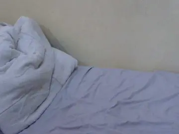 Bongacams Adult Webcams of Slimpussyy