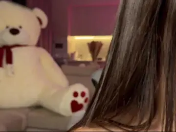 Bongacams Watch Live Sex Cams of Sofi-Mi