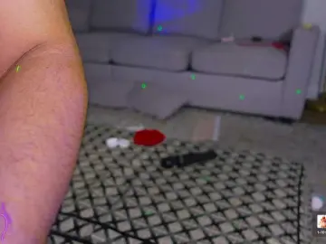 Bongacams Private Sex Chat of SophiaXJohn
