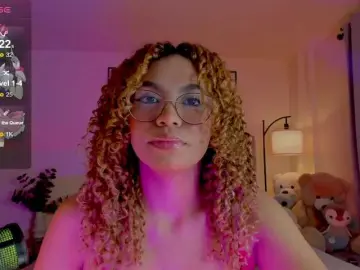 Bongacams Best Webcam of Ximena-sotto