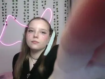 Bongacams Best Webcam of onlyonlywe