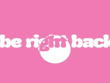 Bongacams Sex Cam of -YaNa-