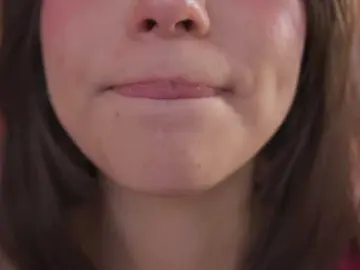 Bongacams Free Porn Cam of AitanaJhons