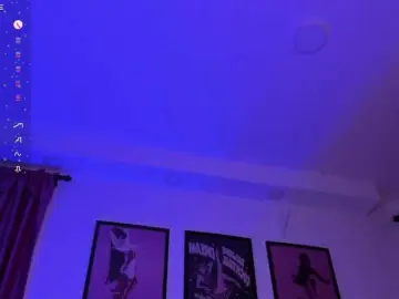 Bongacams Best live sex cam show of Aphrir