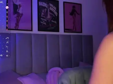 Bongacams Free Live Porn of Aphrir