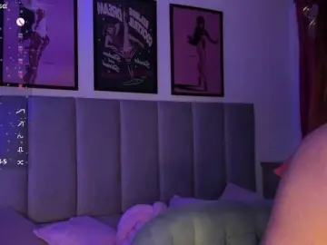Bongacams Adult Webcam of Aphrir