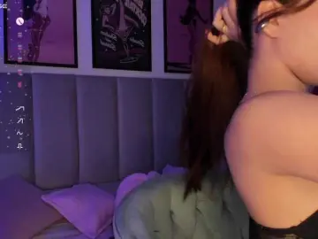 Bongacams Live Porn of Aphrir