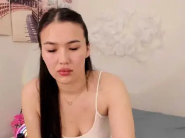 Bongacams Best live sex cam show of Baby-Miya1