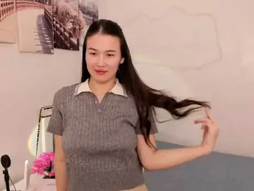 Bongacams Live Porn of Baby-Miya1