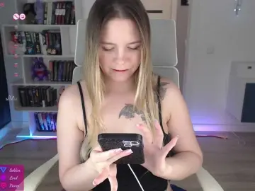 Bongacams Best Webcam of EmmaBryan