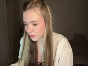 Bongacams Best live sex cam show of EvangelinaConney