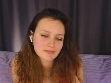 Bongacams Sex Chat of FoxFever