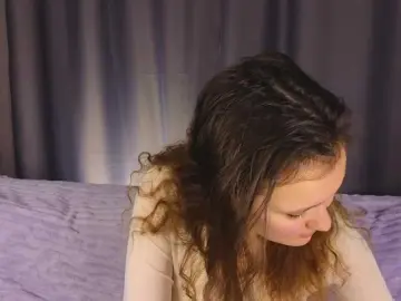 Bongacams Sex Chat of FoxFever