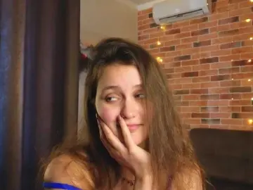 Bongacams Adult Webcams of FoxFever