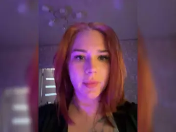 Bongacams Private Sex Chat of Julandi