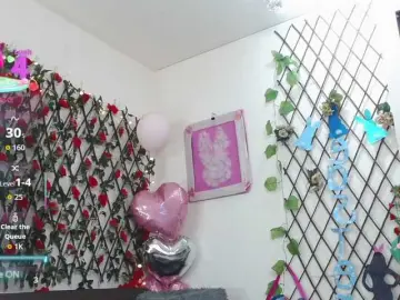 Bongacams Free Porn Cam of LiamBrown09