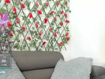 Bongacams Sex Chat of LiamBrown09
