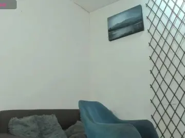 Bongacams Live Porn of LiamBrown09