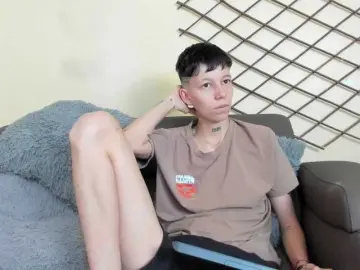 Bongacams Best Webcam of LiamBrown09
