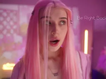 Bongacams Free Porn Cam of hor-neyJ0zy