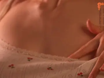 Bongacams Live Sex of hor-neyJ0zy