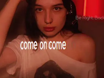 Bongacams Watch Live Sex Cams of hor-neyJ0zy