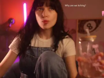 Bongacams Sex Chat of hor-neyJ0zy