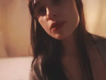 Bongacams Best Webcam of hor-neyJ0zy